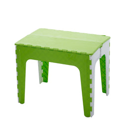 Bari Kid’s Folding Table